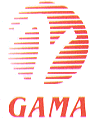 gama.gif (4402 bytes)